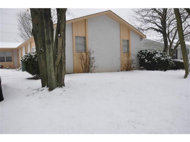 896 Linworth Road East Columbus, OH 43235 - Photo 22 of 22