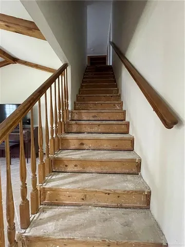 $223,728 | 107 West 20th Street, Weslaco, TX 78596