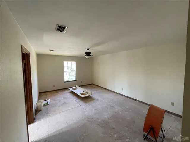 $223,728 | 107 West 20th Street, Weslaco, TX 78596