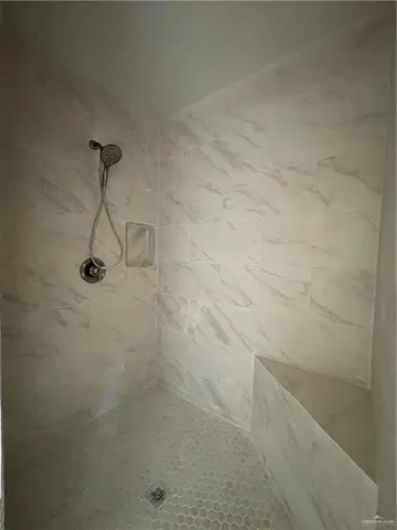 $223,728 | 107 West 20th Street, Weslaco, TX 78596