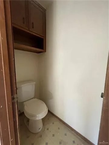 $223,728 | 107 West 20th Street, Weslaco, TX 78596