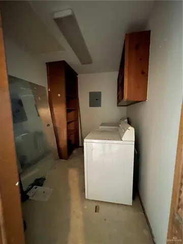 $223,728 | 107 West 20th Street, Weslaco, TX 78596