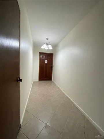 $223,728 | 107 West 20th Street, Weslaco, TX 78596