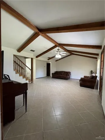 $223,728 | 107 West 20th Street, Weslaco, TX 78596