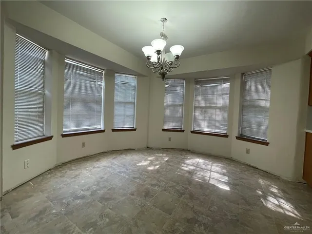 $223,728 | 107 West 20th Street, Weslaco, TX 78596