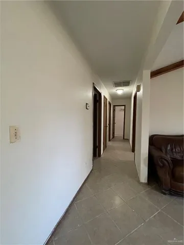 $223,728 | 107 West 20th Street, Weslaco, TX 78596