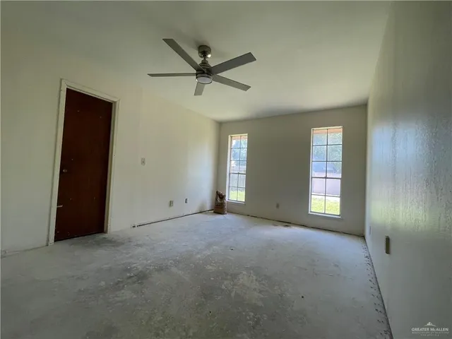 $223,728 | 107 West 20th Street, Weslaco, TX 78596