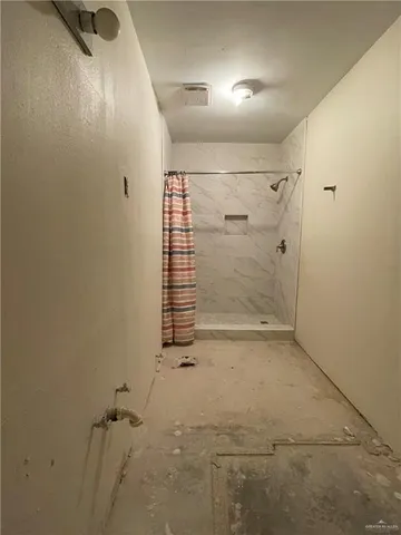 $223,728 | 107 West 20th Street, Weslaco, TX 78596