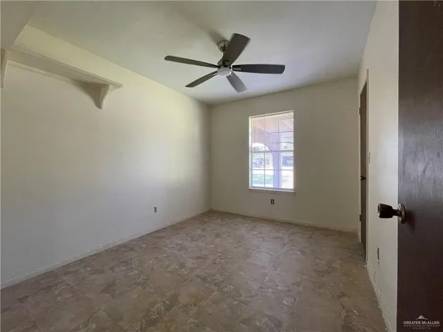 $223,728 | 107 West 20th Street, Weslaco, TX 78596