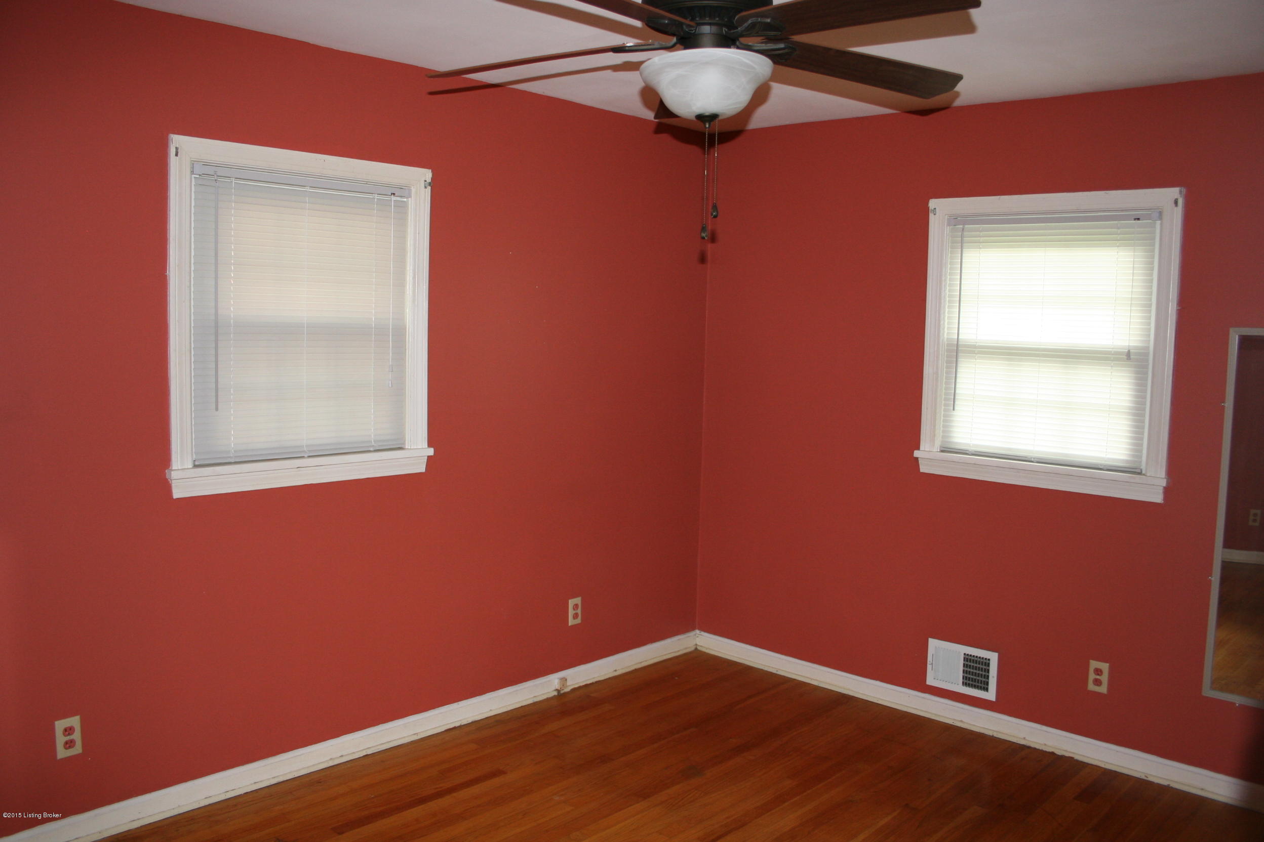 12208 Hardwick Road Louisville, KY 40243 - Photo 14 of 23 14