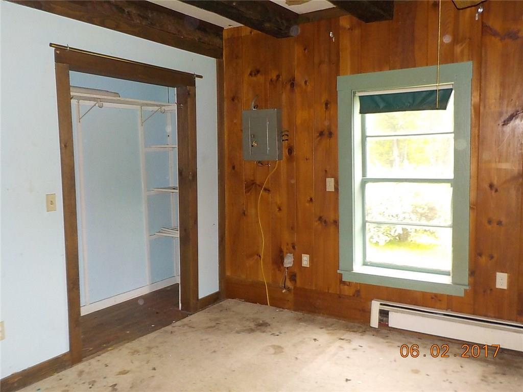 12 Old Limington Road Cornish, ME 04020 - Photo 5 of 9 Photo