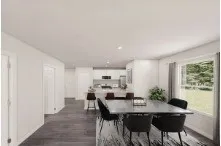 $173,990 | 112 Pine Branch, Lufkin, TX 75904