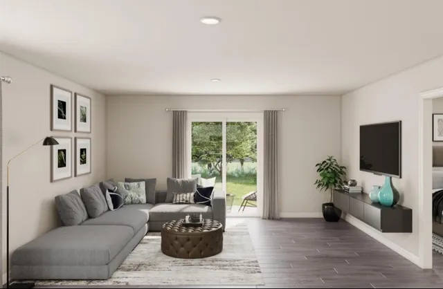 $173,990 | 112 Pine Branch, Lufkin, TX 75904