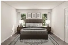 $173,990 | 112 Pine Branch, Lufkin, TX 75904