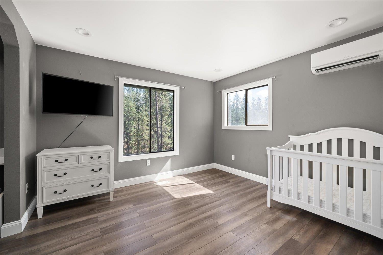 11129 South Andrus Road Cheney, WA 99004 - Photo 23 of 42