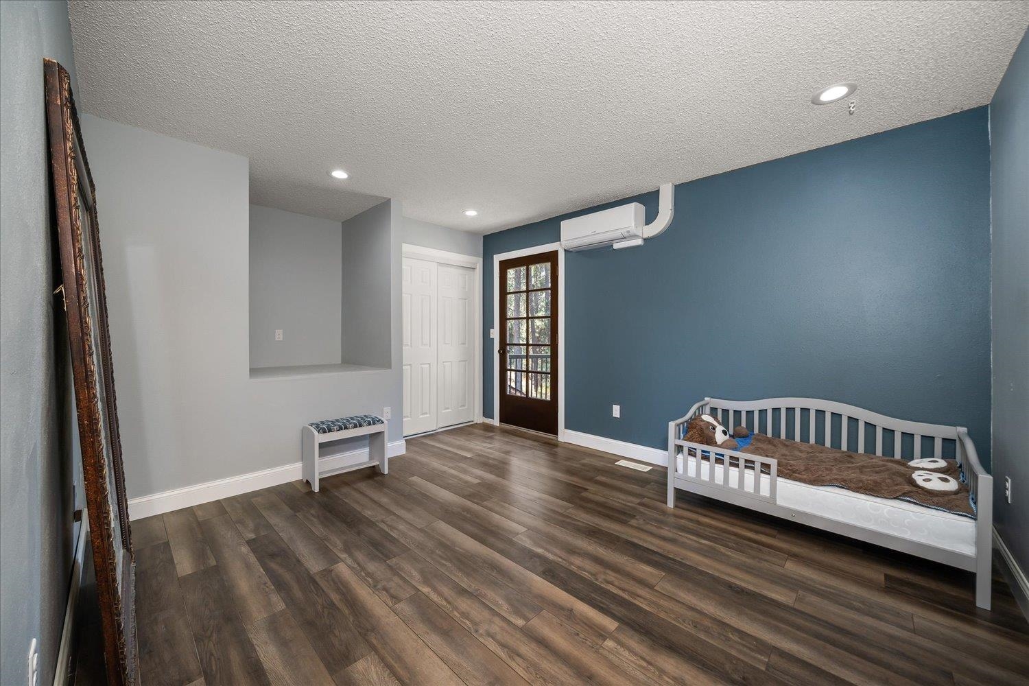 11129 South Andrus Road Cheney, WA 99004 - Photo 25 of 42