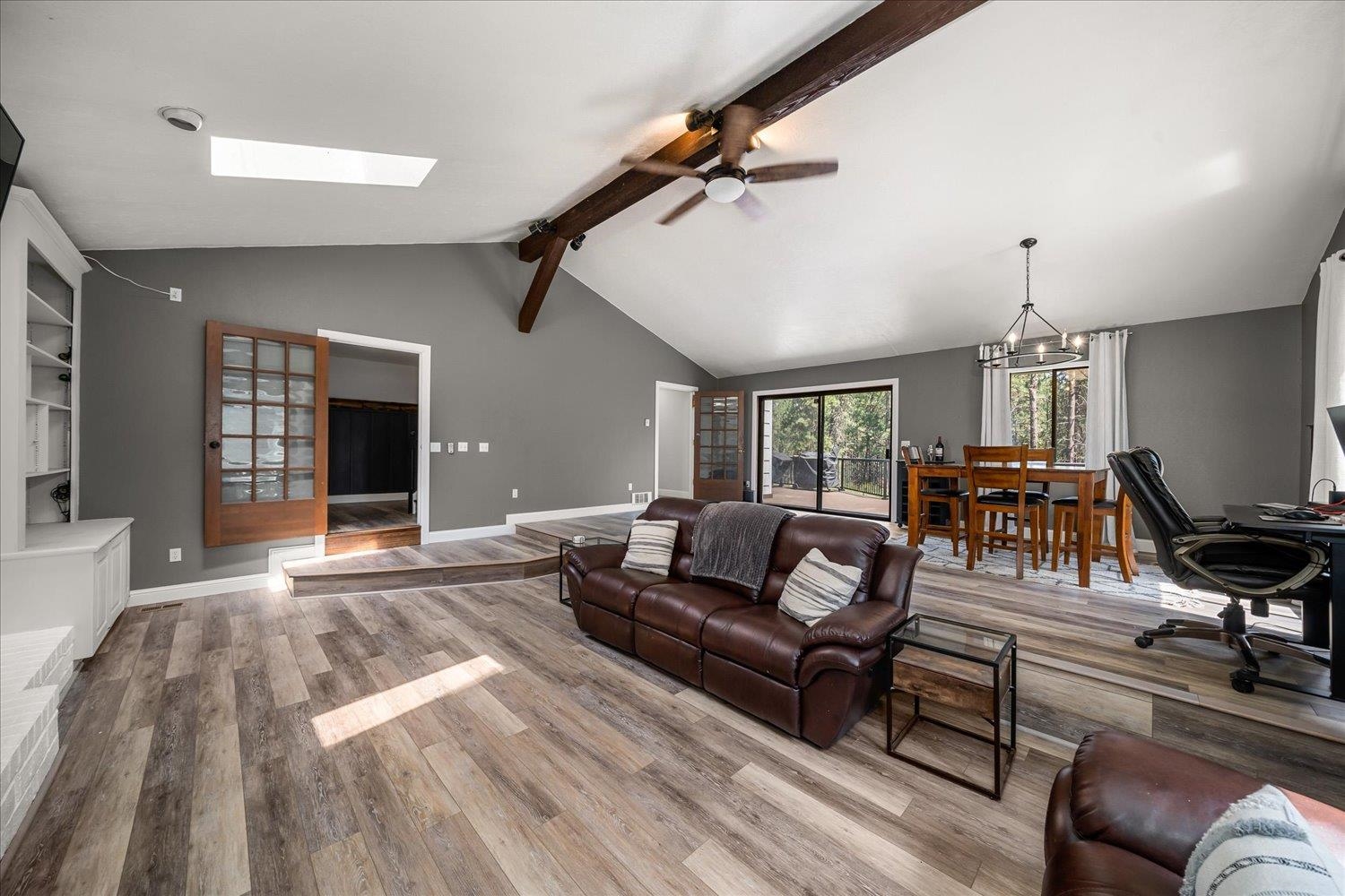 11129 South Andrus Road Cheney, WA 99004 - Photo 5 of 42