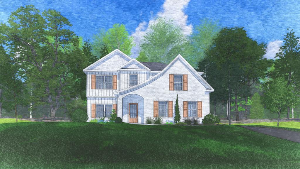1295 Towns Road LaGrange, GA 30241 - Photo 1 of 1 Main View