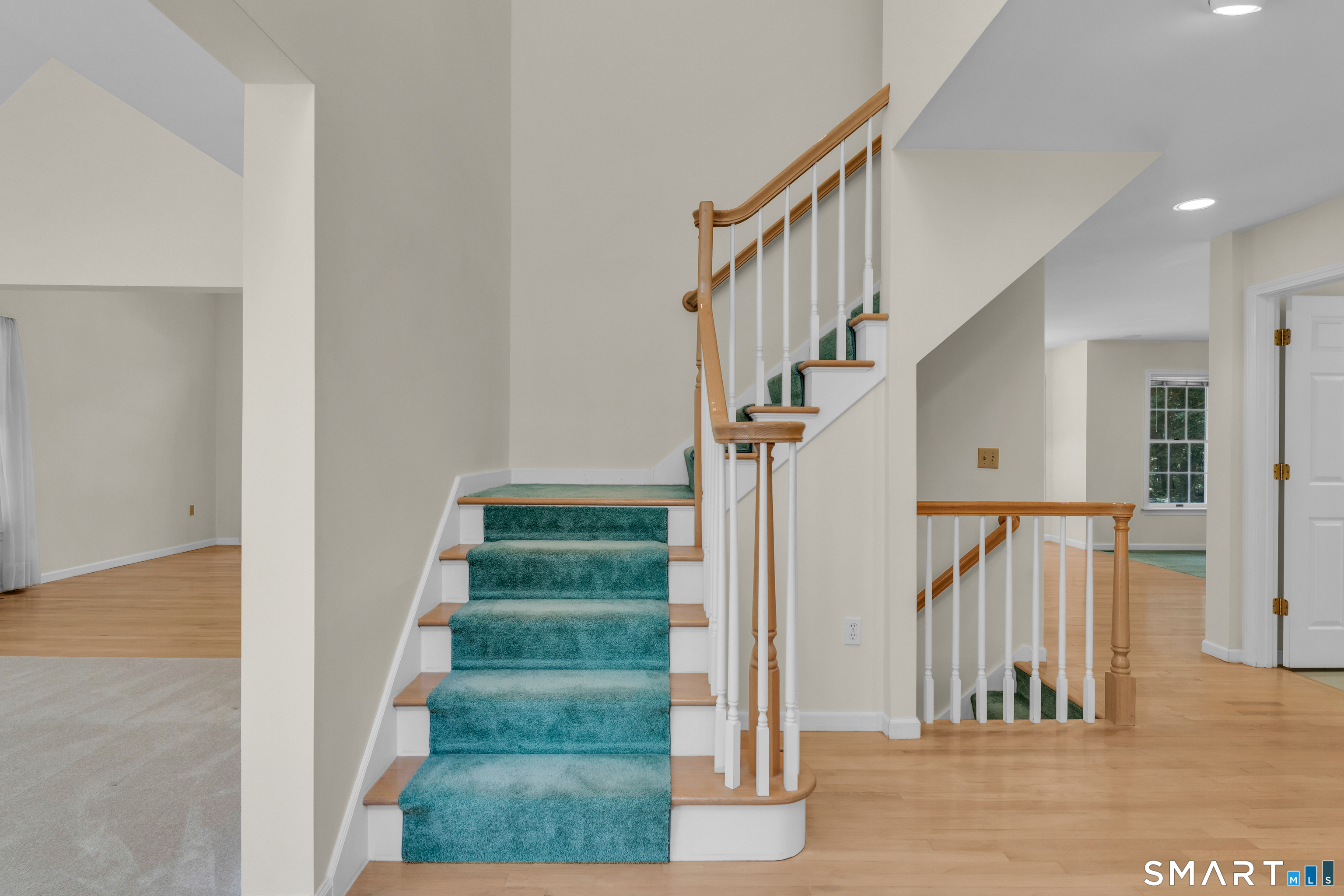 46 Spring Rock Road East Lyme, CT 06333 - Photo 15 of 40