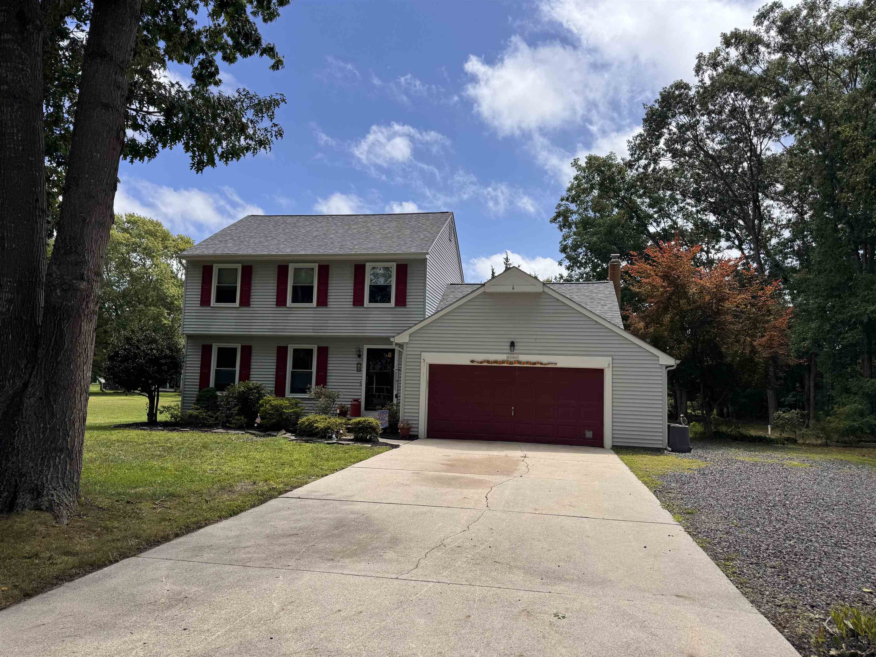 28 Sunset Woodbine, NJ 08270 - Photo 1 of 17 Gallery Image 1