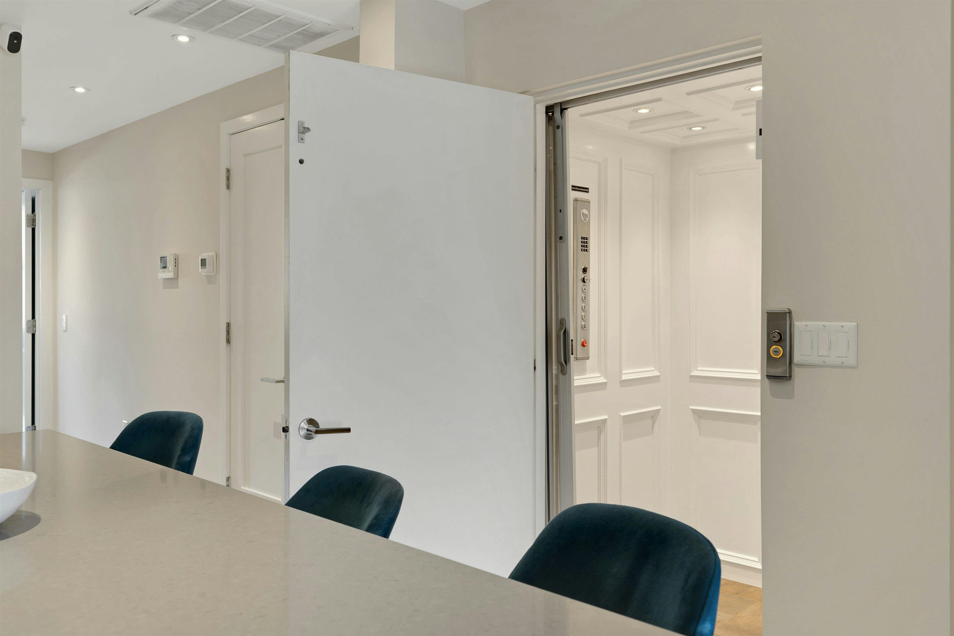 316 Park Avenue, Unit 2 Hoboken, NJ 07030 - Photo 12 of 47