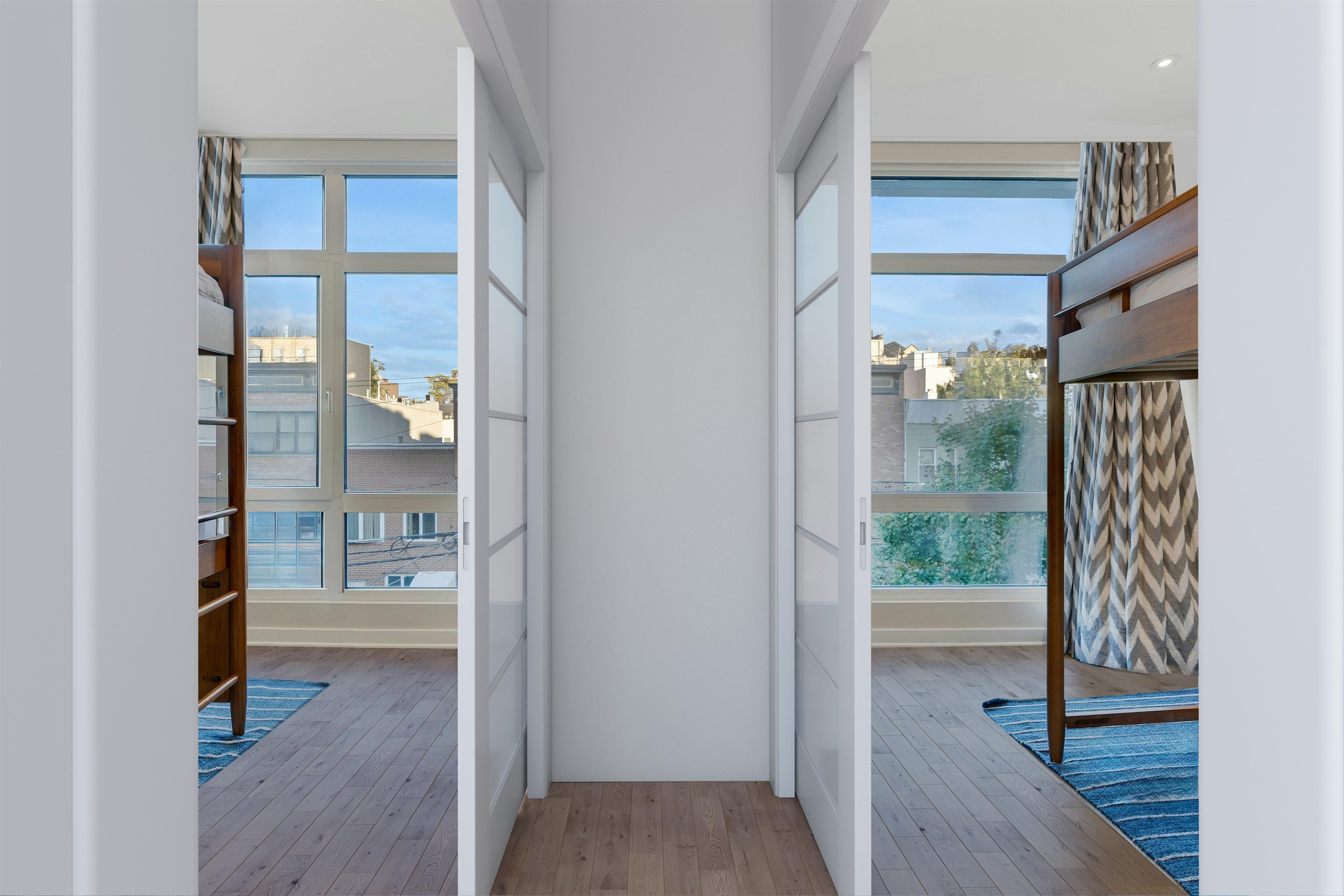 316 Park Avenue, Unit 2 Hoboken, NJ 07030 - Photo 18 of 47