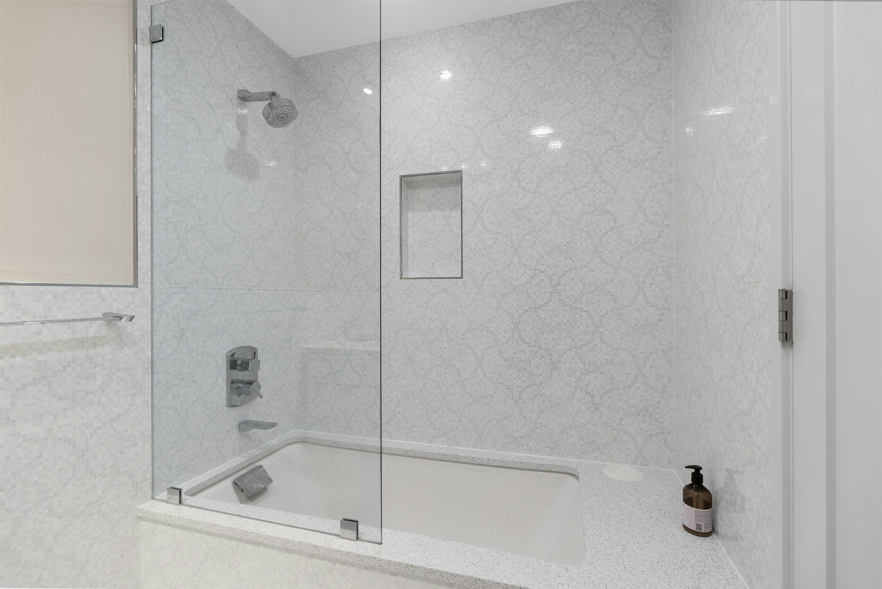 316 Park Avenue, Unit 2 Hoboken, NJ 07030 - Photo 21 of 47