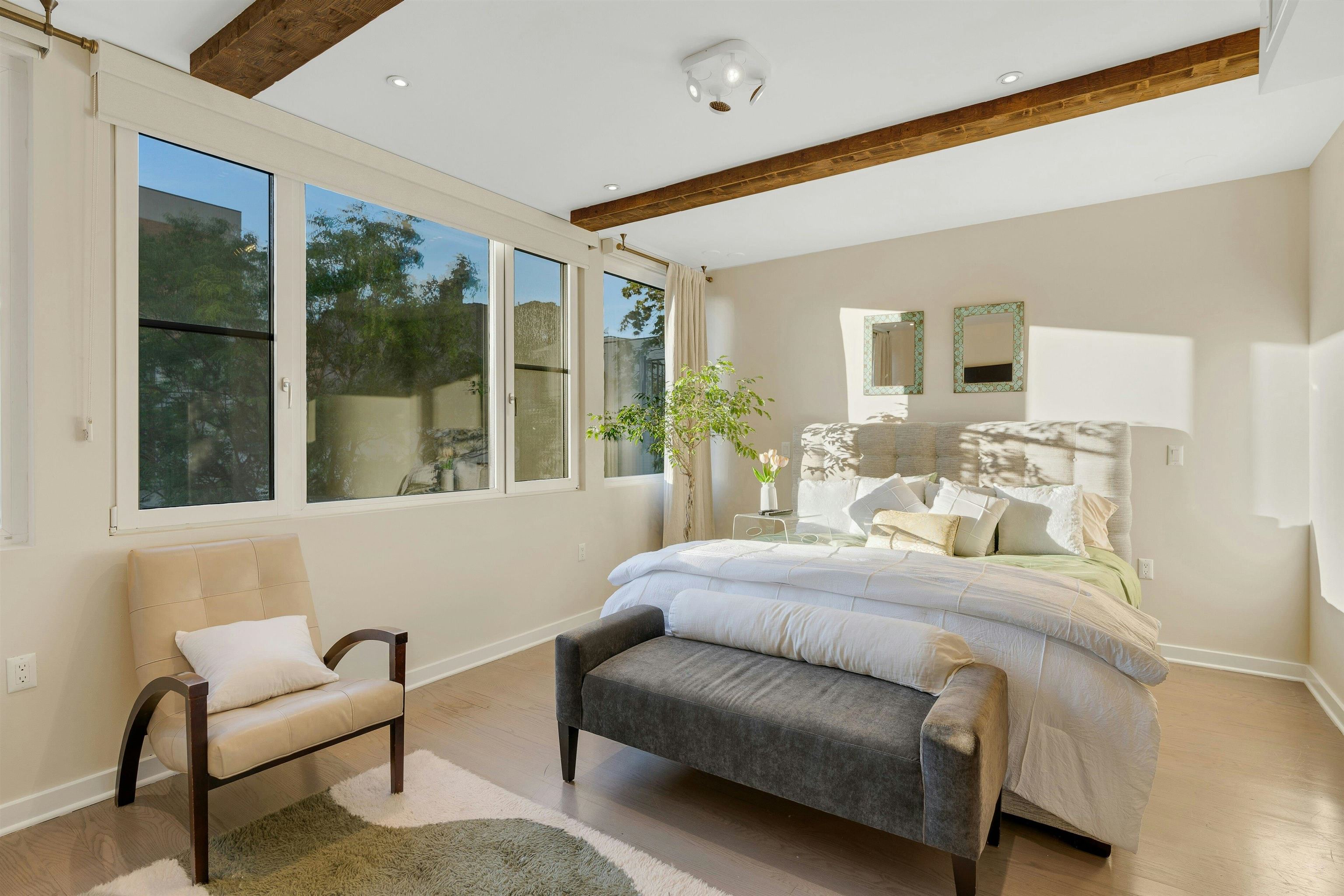 316 Park Avenue, Unit 2 Hoboken, NJ 07030 - Photo 22 of 47