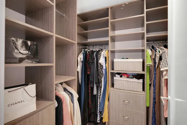 $2,595,000 | 316 Park Avenue, Unit 2, Hoboken, NJ 07030