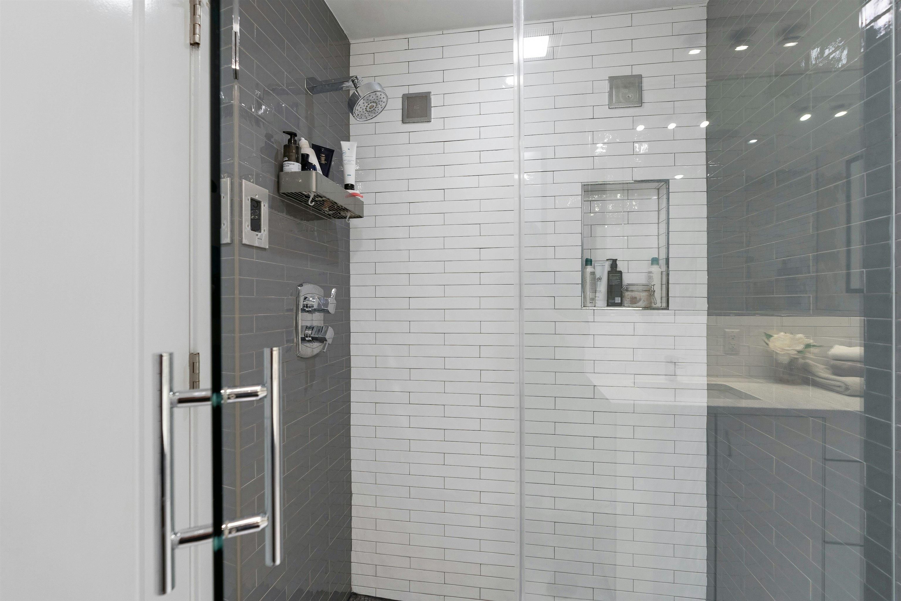 316 Park Avenue, Unit 2 Hoboken, NJ 07030 - Photo 27 of 47