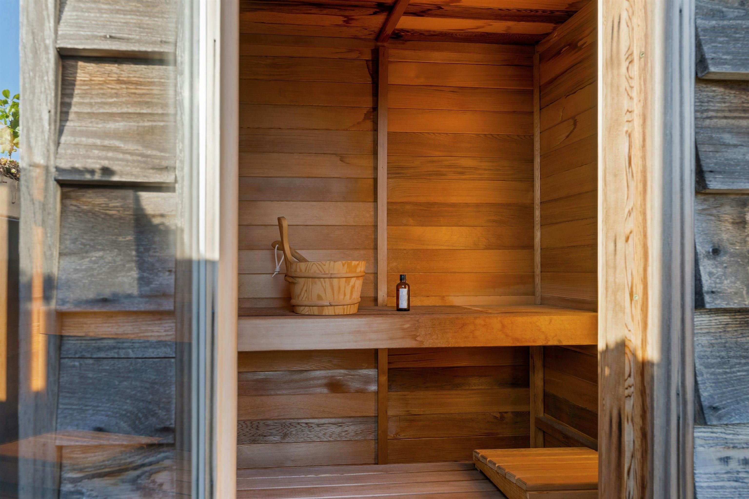 316 Park Avenue, Unit 2 Hoboken, NJ 07030 - Photo 36 of 47