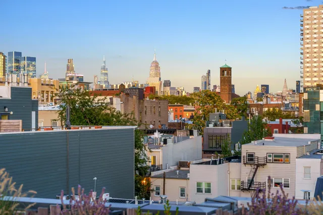 $2,595,000 | 316 Park Avenue, Unit 2, Hoboken, NJ 07030