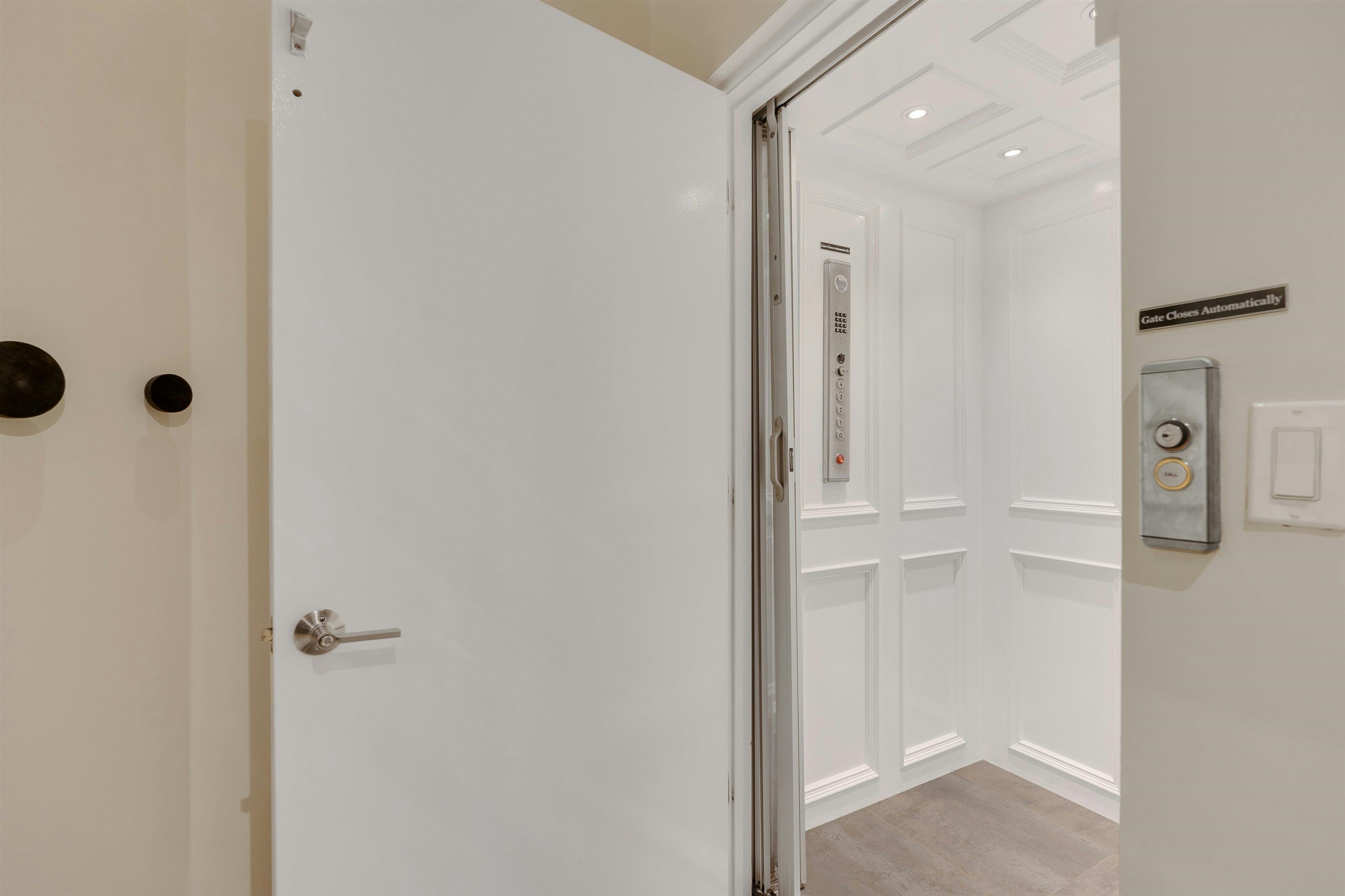 316 Park Avenue, Unit 2 Hoboken, NJ 07030 - Photo 41 of 47