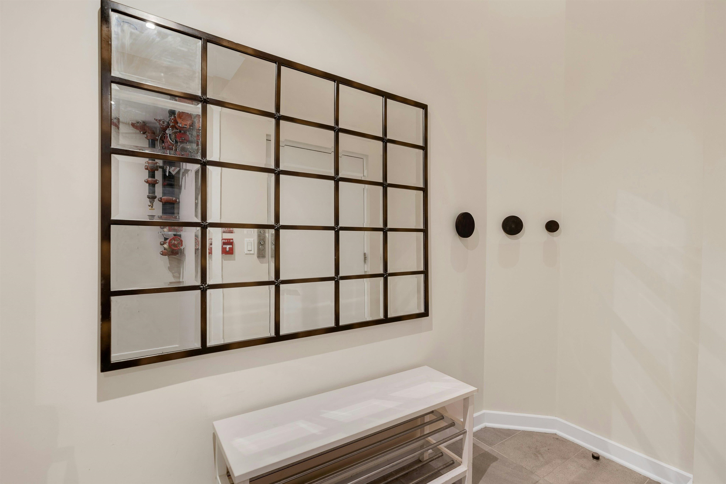 316 Park Avenue, Unit 2 Hoboken, NJ 07030 - Photo 42 of 47