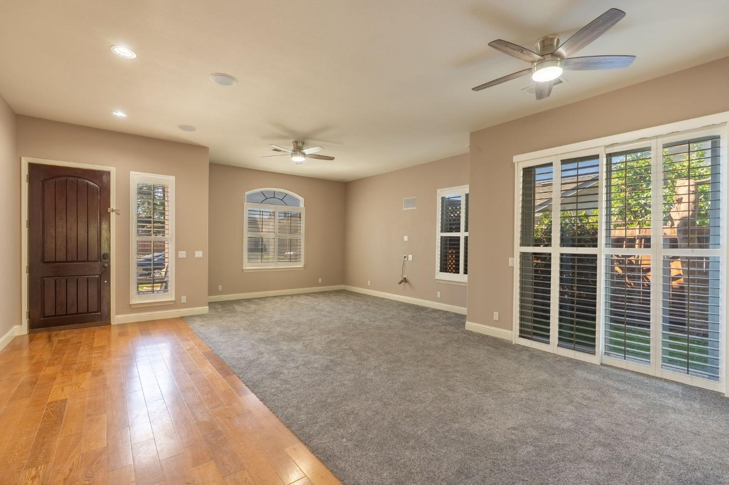 1153 East Milgeo Avenue Ripon, CA 95366 - Photo 6 of 30