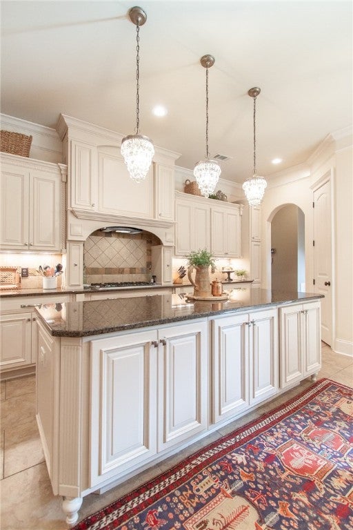 1907 West Farmville Road Auburn, AL 36879 - Photo 13 of 50 Gallery Image 13