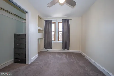 $249,500 | 2127 North 58th Street, Philadelphia, PA 19131