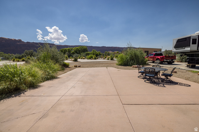 1261 North Main Rubicon Trail, Unit R55 Moab, UT 84532 - Photo 9 of 23 Gallery Image 9
