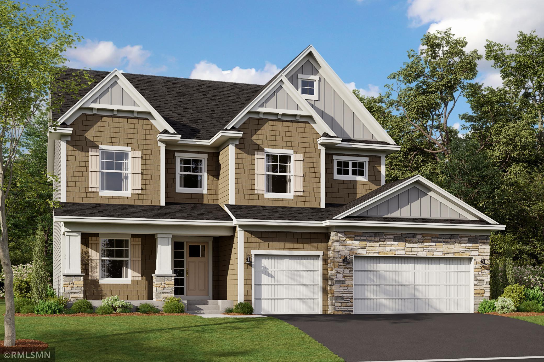 149 Maple Terrace Waconia, MN 55387 - Photo 1 of 1 Gallery Image 1