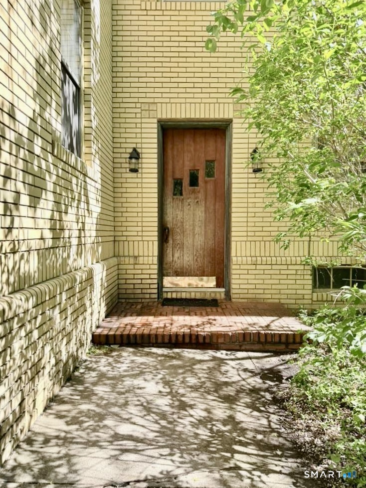 55 Marvel Road, Unit B1 New Haven, CT 06515 - Photo 12 of 15