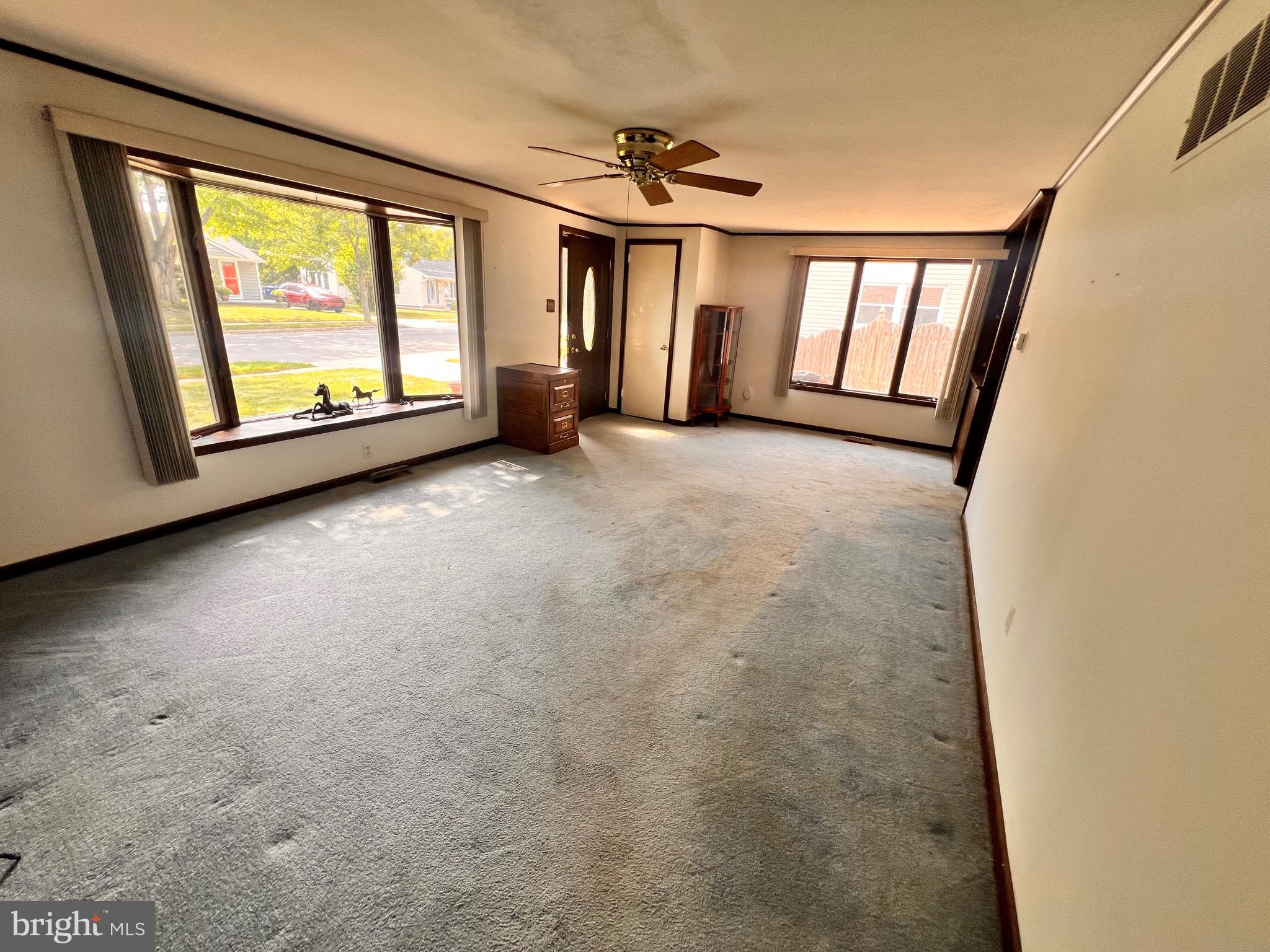 23 Nassau Road Lumberton, NJ 08048 - Photo 6 of 15