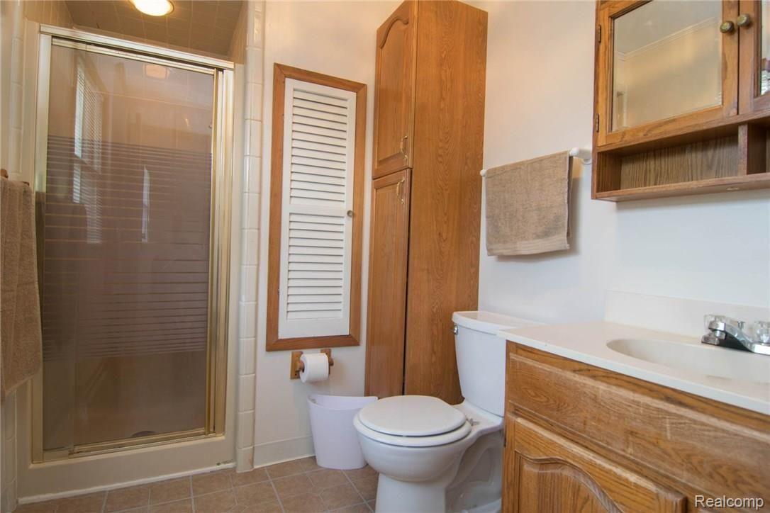 11434 Grafton Road Carleton, MI 48117 - Photo 28 of 50 DSC_0794.jpg