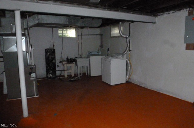 350 Ewing Road Youngstown, OH 44512 - Photo 13 of 17 Gallery Image 13