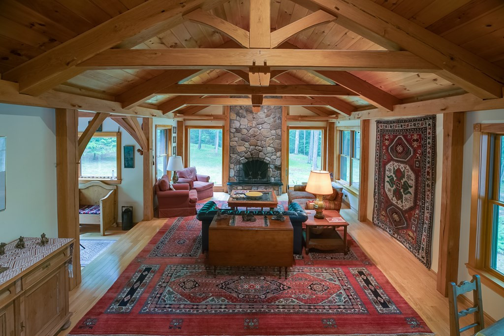 764 Highland Road Keeseville, NY 12944 - Photo 32 of 72