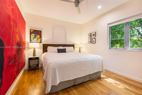 $525,000 | 1551 Lenox Avenue, Unit 8, Miami Beach, FL 33139