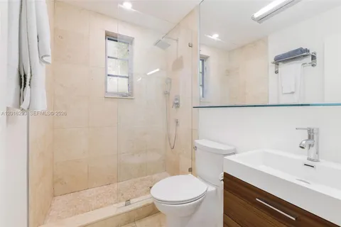 $525,000 | 1551 Lenox Avenue, Unit 8, Miami Beach, FL 33139