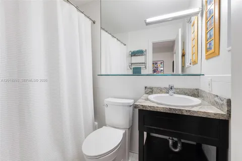 $525,000 | 1551 Lenox Avenue, Unit 8, Miami Beach, FL 33139