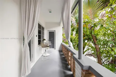 $525,000 | 1551 Lenox Avenue, Unit 8, Miami Beach, FL 33139