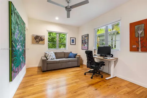 $525,000 | 1551 Lenox Avenue, Unit 8, Miami Beach, FL 33139
