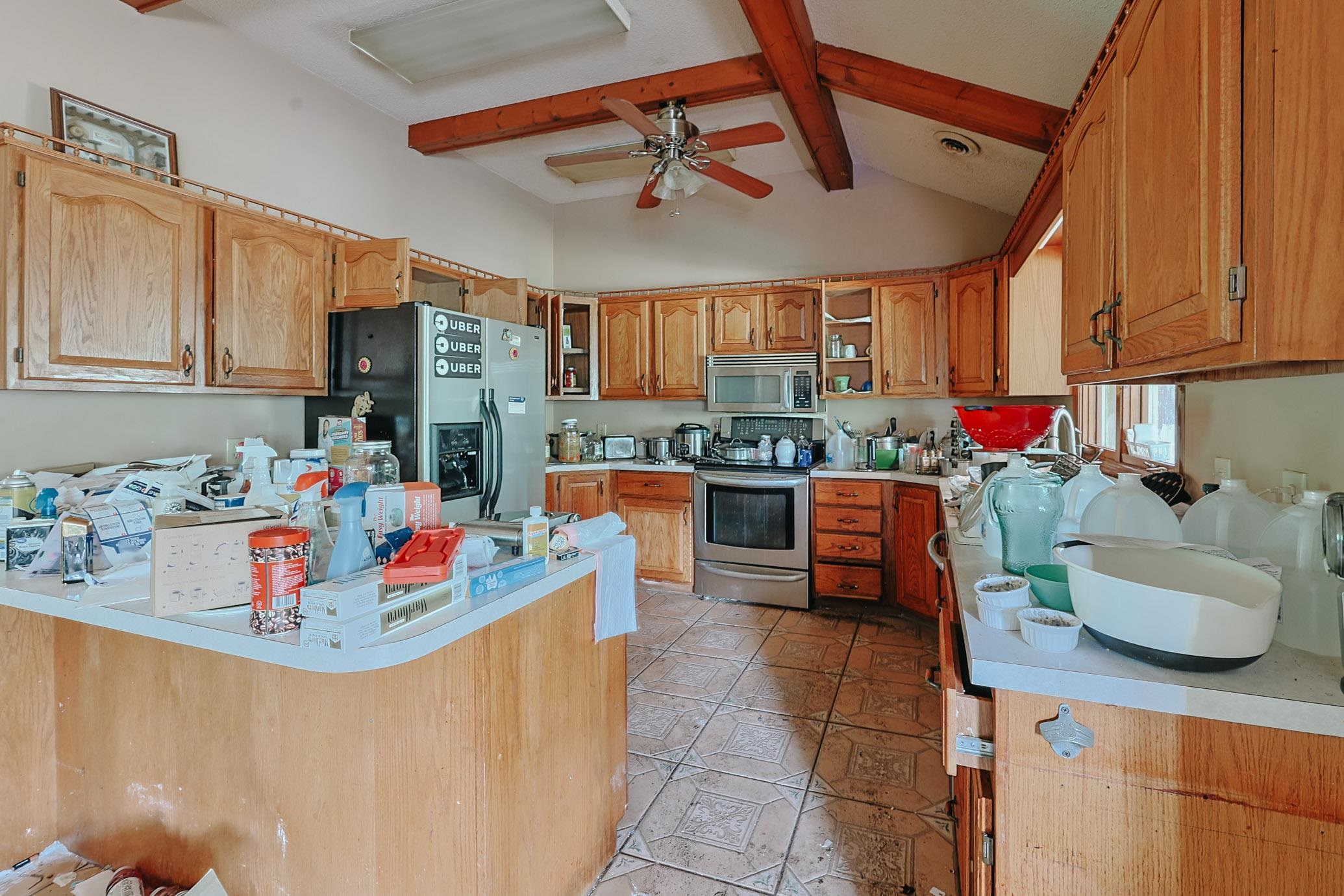 120 Cooper River Road Myrtle Beach, SC 29588 - Photo 6 of 38 Gallery Image 6